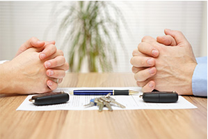 mediation-eclairee.jpg (image - 600 x 600 free) mediation-eclairee.jpg (image - 600 x 600 free)
