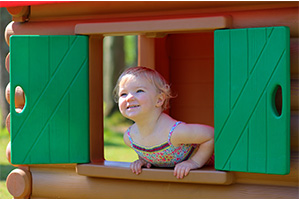 mediation-enfant.jpg (image - 600 x 600 free) mediation-enfant.jpg (image - 600 x 600 free)