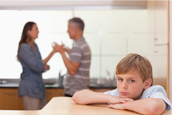 separation-stressant.jpg (image - 600 x 600 free) separation-stressant.jpg (image - 600 x 600 free)