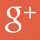 Partager sur Google Plus
